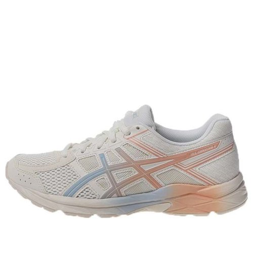 asics t765n