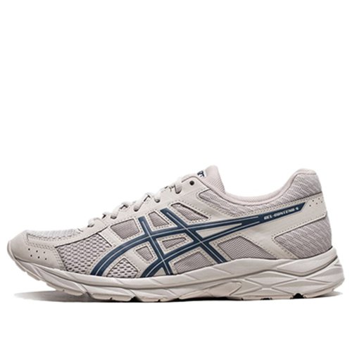 asics gel contend 4 a