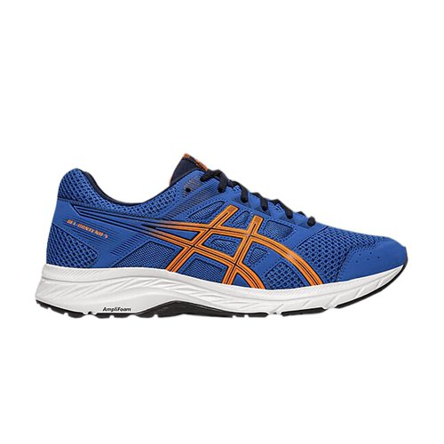 asics shoes 1011a256