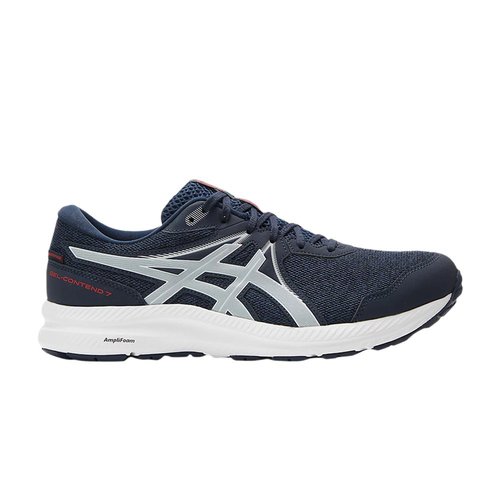 ASICS Gel-Contend 7 WP 4E Extra Wide - 1011B333.400