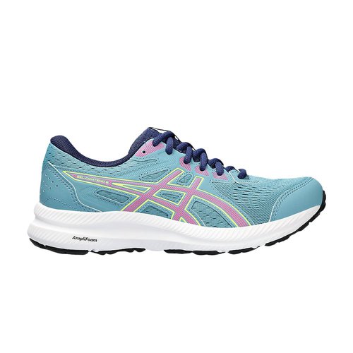 ASICS Gel-Contend 8 - 1012B320.409
