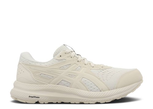 ASICS Gel-Contend 8 Wide - 1012B561.200
