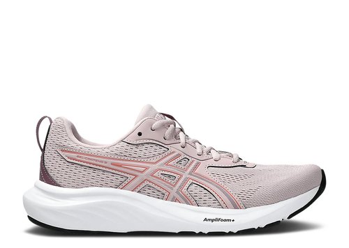 ASICS Gel-Contend 9 Wide - Watershed Rose/Desert Red - 1012B678.700
