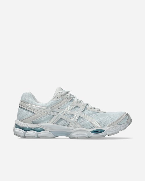 ASICS Gel-Cumulus 16 - Airy Blue/Glacier Grey - 1203A887.400