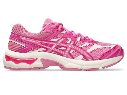 ASICS Gel-Cumulus 16 - Dragon Fruit/Raspberry - 1204A193.700