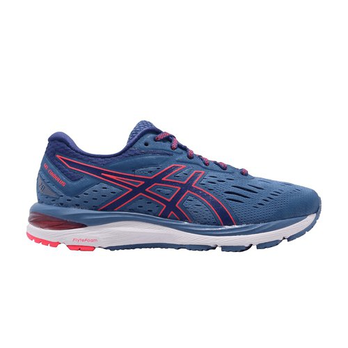 asics noosa ff 69