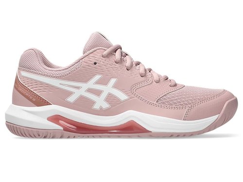 ASICS Gel-Dedicate 8 - Morganite/White - 1042A237.702
