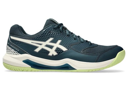 asics Pedela  25㎝ PEDALA SPORTS SERIES - ASICS WALKING JOURNAL