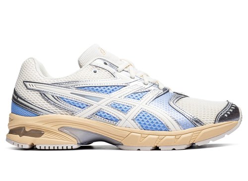 ASICS GelDS Trainer 14 - Ivory/Light Sapphire - 1203A607.750