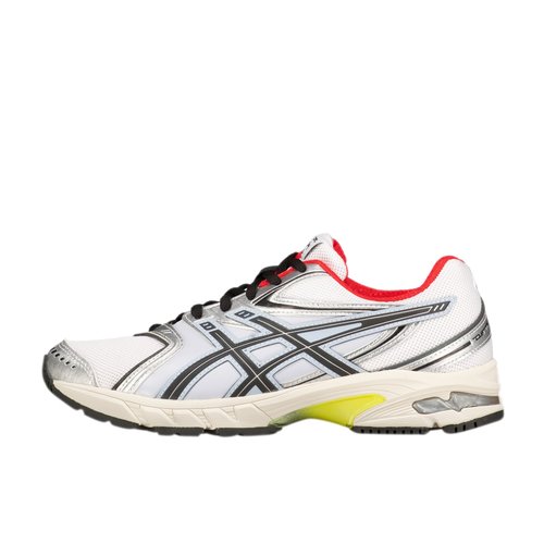 ASICS Stefon Diggs x Gel-DS Trainer 14 - White/Black - 1203B046.100