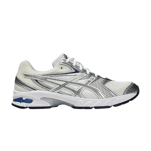 ASICS Gel-DS Trainer 14 - White/Midnight - 1203A607.108