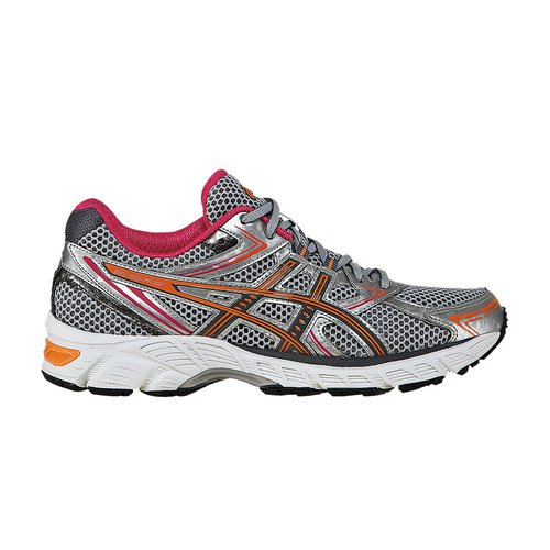 ASICS Gel Equation 7 Wide 'Lightning Raspberry' - T3F8N.9197 | Solesense
