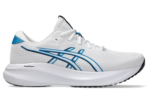 ASICS GEL-Excite 11 - 1011C080.101