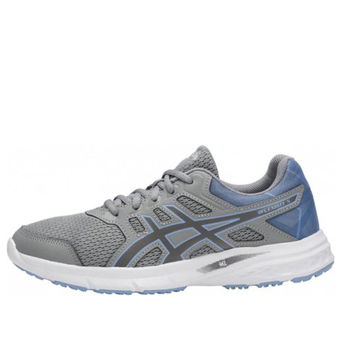 ASICS Gel Excite 5 - T7F8N.020 | Solesense