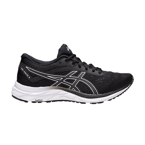 ASICS Gel Excite 6 Wide - D - 1012A154.001