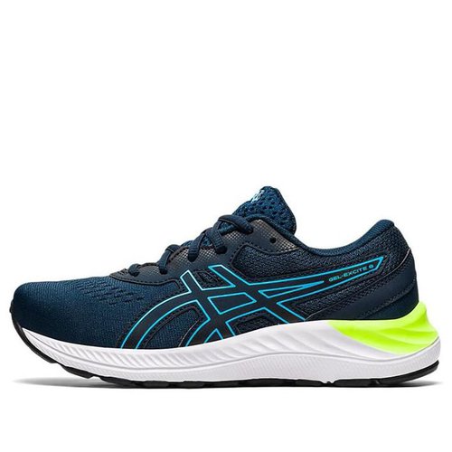 ASICS Gel-Excite 8 'Blue' - 1014A201.401 | Solesense