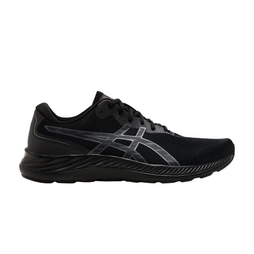 ASICS Gel Excite 9 - Black/Carrier Grey - 1011B338.001