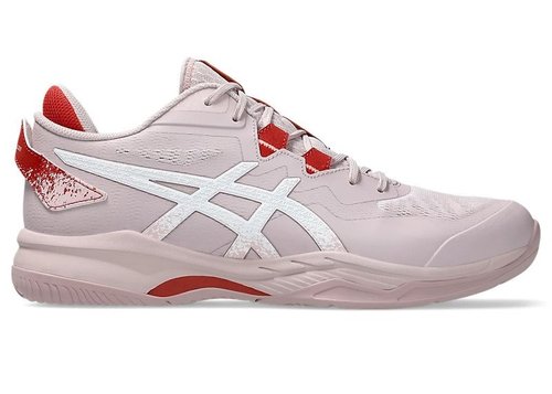 ASICS Gel Fastblaze - Watershed Rose/White - 1063A087.700