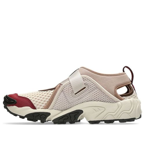 ASICS GEL-FILIMY - Mineral Beige/Dusty Steppe - 1203A165.250
