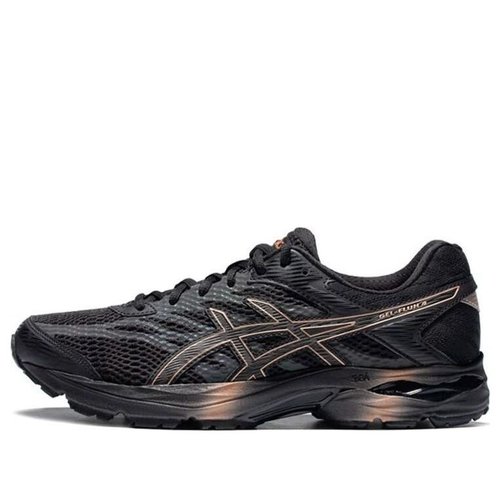 asics gel flux 4