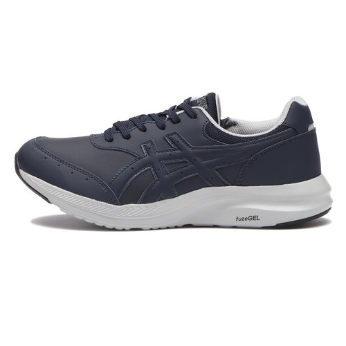 ASICS GEL-FUNWALKER M041 Navy Blue - 1291A.041