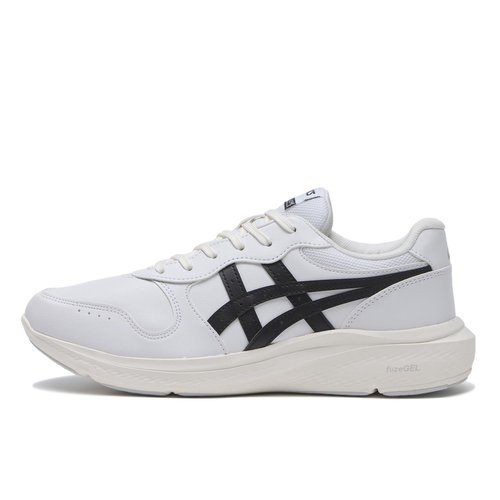 ASICS Gel-Funwalker M065 100 White Sneakers 100 - 1291A.065