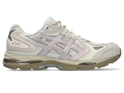 ASICS Gel K1011 - Cream/Barely Rose - 1203A830.101