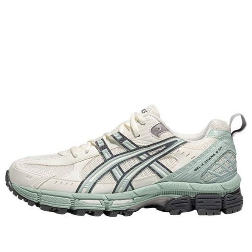 ASICS Gel-Kahana 8 SP - Beige - 1012B870.101