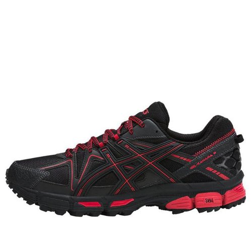 asics t6l0n