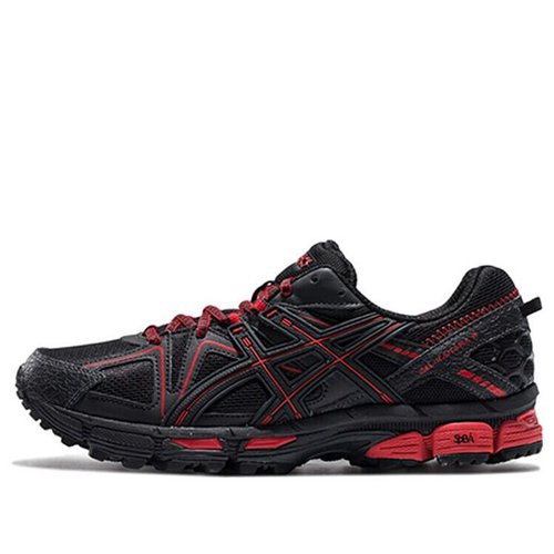 asics t6lon