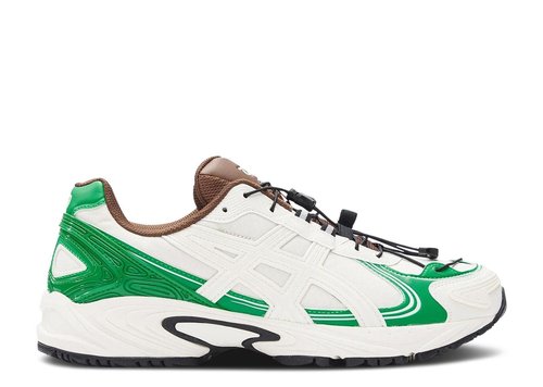 ASICS Gel Kahana TR V4 | Size 11.5 - Beige - 1203A586.100