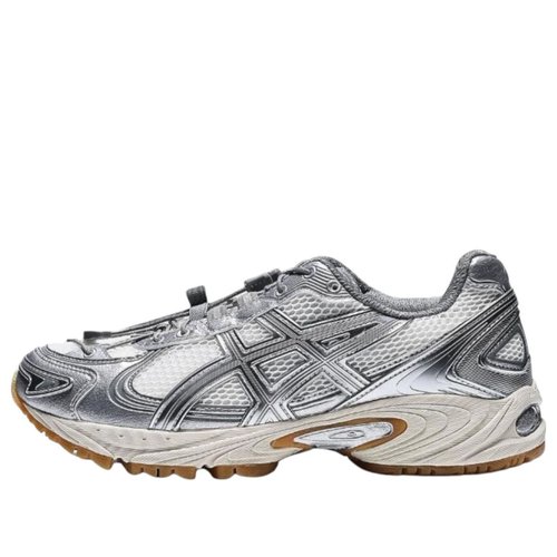 ASICS Gel-Kahana TR V4 - Silver/Metallic - 1203A866.100