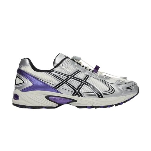 ASICS Gel Kahana TR V4 - 1203A781.101