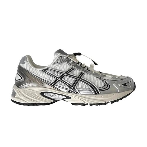 ASICS Gel Kahana TR V4 - 1203A781.100
