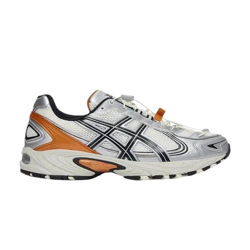 ASICS Gel Kahana TR V4 - 1203A781.102