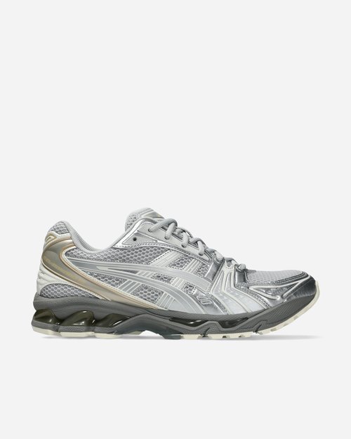 ASICS Gel-Kayano 14 - 1203A537.025
