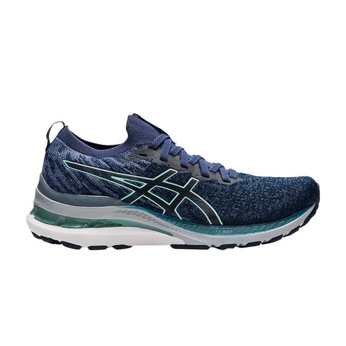 ASICS Gel-Kayano 28 MK - French Blue/Fresh Ice - 1012B126.401