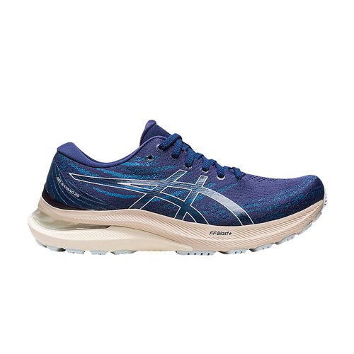 ASICS Gel-Kayano 29 | Size 6 - Blue - 1012B272.403