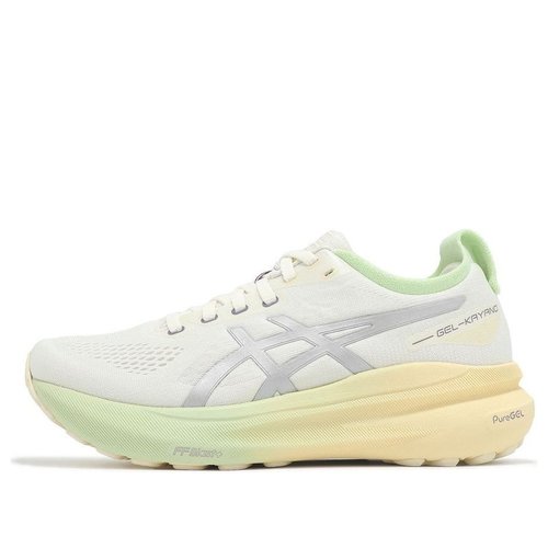 ASICS Gel-Kayano 31 Lite Show | Size 7 - Beige - 1012B877.100