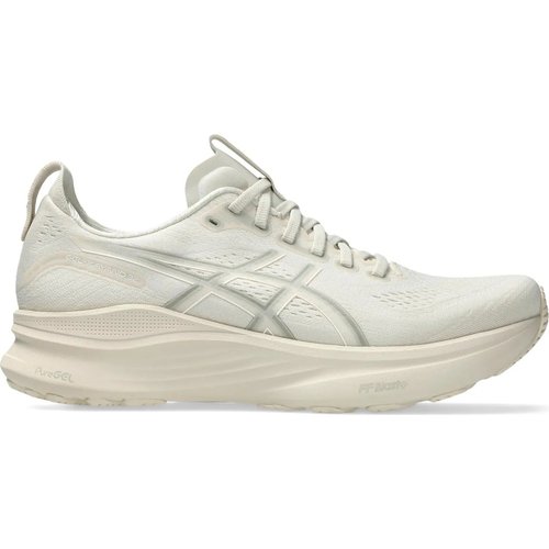 ASICS Gel-Kayano 32 - 1011C052.250