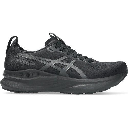 GEL-KAYANO 32 WIDE Running Shoes ASICS