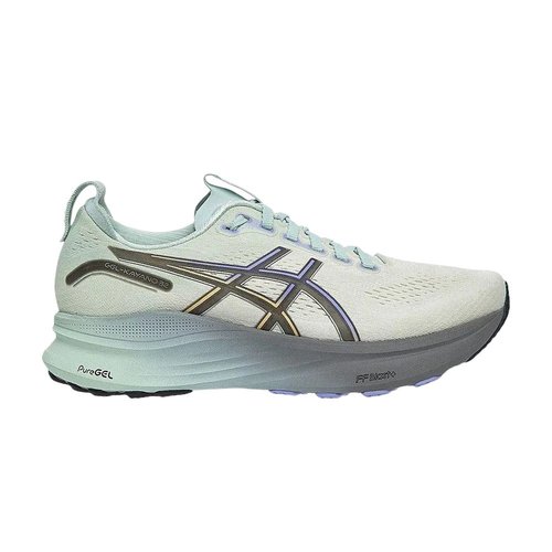 ASICS Gel-Kayano 32 CP - Pale Oak/Black - 1012B976.200