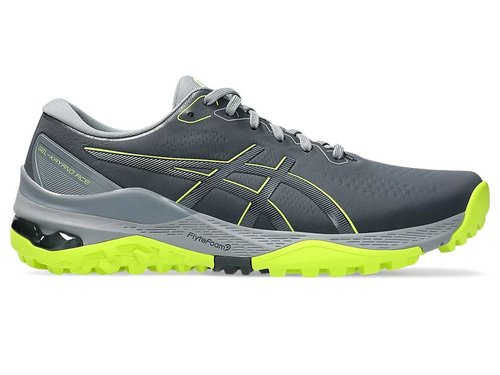 ASICS Gel-Kayano Ace 2 - Carrier Grey/Metropolis - 1111A243.022
