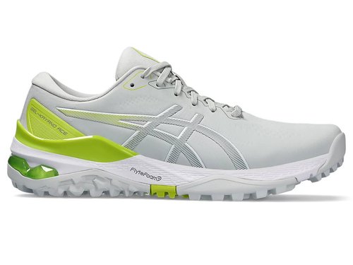 ASICS Gel-Kayano Ace 2 Wide - 1111A242.020