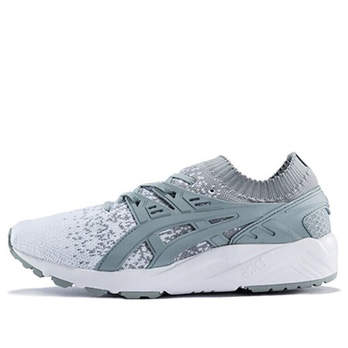 asics hn528