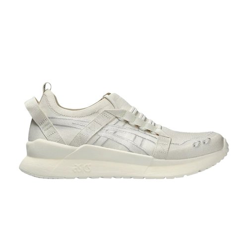 ASICS Gel-Lyte 3 CM 1.95 - Cream/Glacier Grey - 1203A409.100