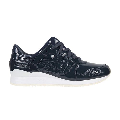 ASICS Gel-Lyte 3 - Navy - H7H1L.5858