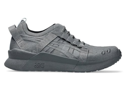 ASICS CFCL × Gel-Lyte 3 CM 1.95 - Dark Shadow - 1203A267.020