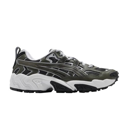 ASICS Gel Nandi - Green - 1021A315.020