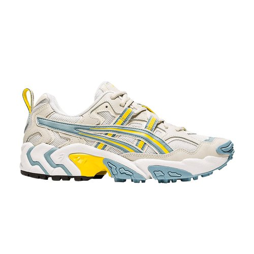 ASICS Gel Nandi OG - 1021A315.101